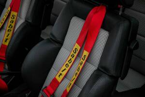 Imagen 33/43 de Audi quattro (1985)