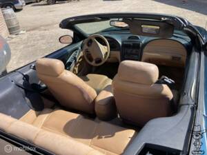 Image 9/46 of Ford Mustang (1995)