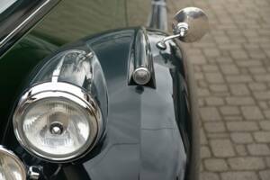 Bild 39/74 von Jaguar Mk V  3.5 Liter (1951)