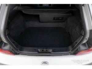 Bild 26/26 von BMW Z3 M 3.2 (2002)