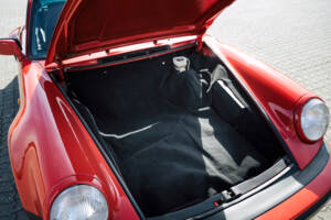 Bild 23/29 von Porsche 911 Turbo 3.3 (1979)