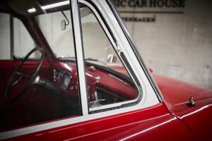 Bild 35/100 von Ford Anglia (1965)