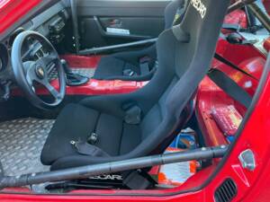 Image 12/20 of Porsche 944 (1984)