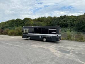 Bild 5/22 von Neoplan Midibus (1987)