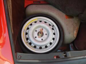 Imagen 49/85 de Porsche 911 Carrera 3.2 (1986)
