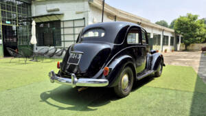 Image 11/48 of FIAT 1100 E (1952)