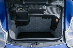 Immagine 24/42 di Porsche 911 GT3 (2000)