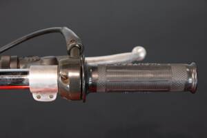 Immagine 39/50 di Montesa Cota 247 (1976)