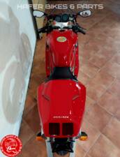 Image 16/57 of Ducati 916 (1997)