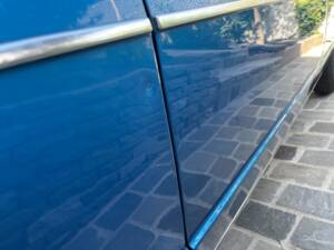 Bild 38/138 von Audi 80 GL (1974)