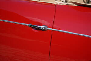 Image 16/35 of Porsche 356 A 1600 Speedster (1957)