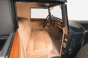 Imagen 6/28 de Rolls-Royce Phantom I (1929)