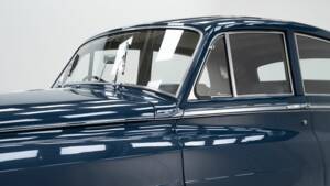 Immagine 12/15 di Rolls-Royce Silver Cloud II (1961)