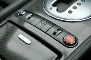 Imagen 16/50 de Bentley Continental GT Supersports (2011)
