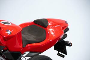 Image 27/50 de MV Agusta DUMMY (2004)