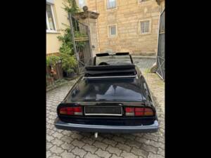 Image 2/5 of Alfa Romeo 1.6 Spider (1987)