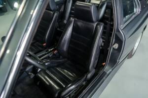 Immagine 26/28 di BMW 320i Baur TC (1985)