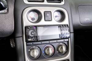Image 32/40 of MG TF 135 (2002)