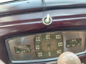 Image 91/93 of FIAT 1100-103 Familiare Viotti (1949)