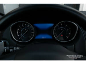 Bild 26/35 von Maserati Levante Trofeo (2020)