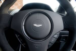 Bild 69/77 von Aston Martin V12 Vantage AMR (2018)