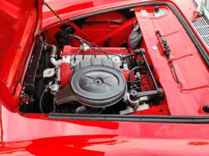 Bild 48/58 von O.S.C.A. Barchetta (1960)