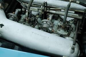 Bild 42/50 von Mercedes-Benz 190 SL (1960)
