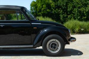 Image 27/50 of Volkswagen Beetle 1303 (1975)