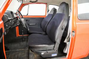 Bild 15/50 von Volkswagen Käfer 1303 S (1972)