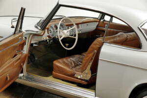 Bild 10/28 von BMW 503 (1959)