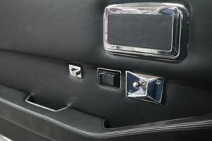 Bild 35/99 von Jensen Interceptor MK III (1973)