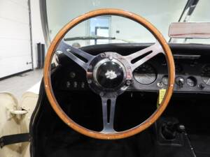 Immagine 4/10 di Jaguar XK 120 OTS (1954)