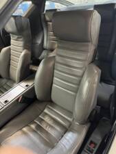 Bild 7/8 von Alpine GT V6 (1987)