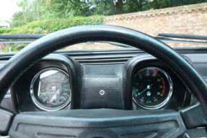 Image 44/50 of De Tomaso Pantera (1972)