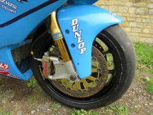 Image 32/45 of Suzuki DUMMY (2005)