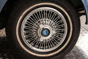 Image 24/49 of Ford Mustang 289 (1965)
