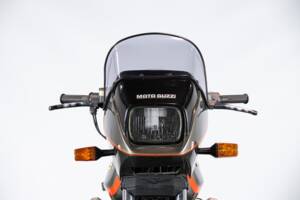 Image 22/50 of Moto Guzzi 850 T 5 (1984)