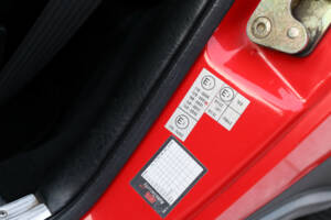 Image 13/50 of Porsche 911 SC 3.0 (1982)