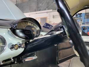 Bild 32/50 von Alfa Romeo Giulietta TI (1959)
