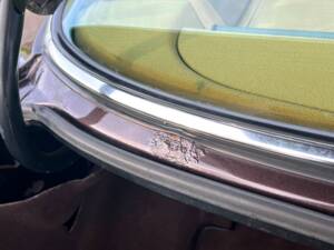 Bild 21/28 von Mercedes-Benz 500 SE (1990)