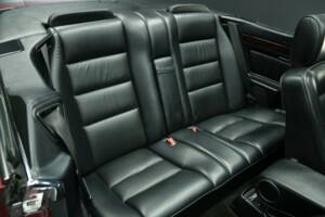 Bild 23/50 von Mercedes-Benz 300 CE-24 (1992)