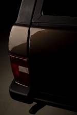 Image 25/27 of Land Rover Range Rover Classic 3.9 (1990)