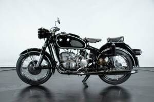 Image 1/50 de BMW DUMMY (1968)