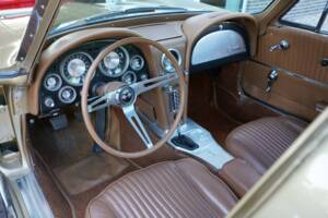 Image 4/50 de Chevrolet Corvette Sting Ray (1963)
