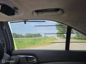 Afbeelding 42/50 van Mercedes-Benz S 600 L (2003)