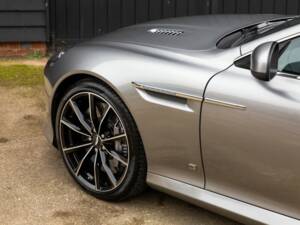 Bild 34/50 von Aston Martin DB 9 GT &quot;Bond Edition&quot; (2015)