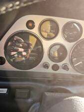 Image 13/20 of Ferrari 308 GTS (1979)