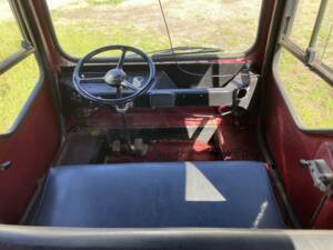 Bild 2/8 von Acoma Comtesse Type 790 (1979)