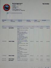 Bild 12/18 von Mini Cooper 1.3i MPI (1997)