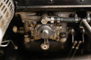 Image 14/54 de Alfa Romeo 1900 TI Super Berlina (1955)